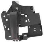 BLIC Mâner usa, echipare interioara BLIC 6010-07-039410LWP (6010-07-039410LWP)