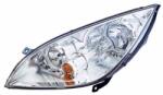DEPO Far DEPO 214-1182R-LD-EM (214-1182R-LD-EM) - automobilus