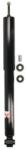 Magnum Technology amortizor Magnum Technology AG5066 (AG5066) - automobilus