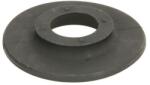 Magnum Technology Saiba arc Magnum Technology A8A026MT (A8A026MT)