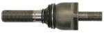 REINHOCH Bieleta de directie REINHOCH RH61-A185 (RH61-A185)
