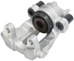 ABE Etrier frana ABE CZH2280 (CZH2280)