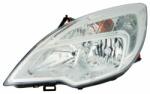 DEPO Far DEPO 442-1166LMLDEM1 (442-1166LMLDEM1) - automobilus