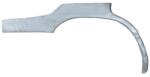 BLIC Aripa interioara BLIC 6504-03-6735582P (6504-03-6735582P) - automobilus