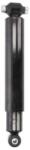 Magnum Technology amortizor Magnum Technology M0079 (M0079)