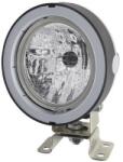 HELLA Lumina de lucru HELLA 1GM 996 134-061 - automobilus