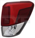 TYC Lampa spate TYC 11-9079-16-9 (11-9079-16-9) - automobilus