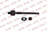 KYB Bieleta de directie KYB KRE1208 (KRE1208)
