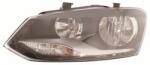 DEPO Far DEPO 441-11D6RMLDEM2 (441-11D6RMLDEM2)
