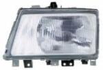 DEPO Far DEPO 214-1178R-LD-EM (214-1178R-LD-EM) - automobilus