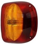 TRUCKLIGHT Stopuri spate TRUCKLIGHT TL-AG014 (TL-AG014) - automobilus