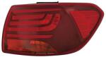 DEPO Lampa spate DEPO 223-1997R-UE (223-1997R-UE) - automobilus