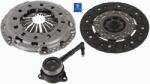 SACHS Set ambreiaj SACHS XTend Kit plus CSC 3000 990 589 (3000 990 589)
