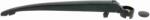 VAICO brat stergator, parbriz VAICO Original Quality V20-1536 (V20-1536)