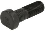 S-TR surub roata S-TR STR-40234 (STR-40234)