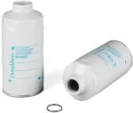 DONALDSON filtru combustibil DONALDSON R010053 (R010053)
