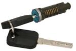 PACOL incuietoare usa PACOL VOL-DL-004 (VOL-DL-004)