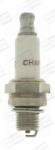 CHAMPION Bujie CHAMPION COPPER PLUS RY4C/T10 (RY4C/T10) Bujie