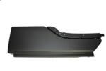 PACOL Aripa PACOL BPB-VO010L (BPB-VO010L)