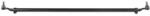 REINHOCH bara directie REINHOCH RH51-2039 (RH51-2039) - automobilus