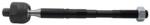 CTR Bieleta de directie CTR CR0511 (CR0511)