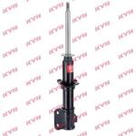 KYB amortizor KYB Excel-G 332100 (332100)