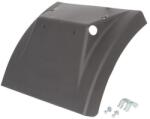 PACOL Aripa PACOL IVE-MG-005L (IVE-MG-005L)