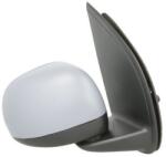 BLIC Oglinda exterioara BLIC 6146924 - automobilus