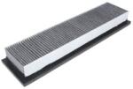 PURRO Filtru, aer habitaclu PURRO PUR-HC0156 (PUR-HC0156)