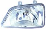 DEPO Far DEPO 211-1130L-LD-EM (211-1130L-LD-EM) - automobilus