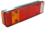 TRUCKLIGHT Stopuri spate TRUCKLIGHT TL-IV001R (TL-IV001R)