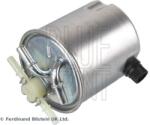 BLUE PRINT filtru combustibil BLUE PRINT ADK82334 (ADK82334) - automobilus