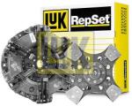 Schaeffler LuK Set ambreiaj Schaeffler LuK RepSet 628 3077 09 (628 3077 09)