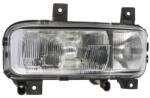 TRUCKLIGHT Far TRUCKLIGHT HL-ME006L (HL-ME006L)