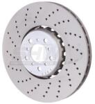 Shw Performance Disc frana SHW PERFORMANCE BFL48501 (BFL48501)