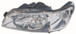 DEPO Far DEPO 550-1124L-LD-EM (550-1124L-LD-EM)