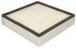 PURRO Filtru, aer habitaclu PURRO PUR-HC0212 (PUR-HC0212)