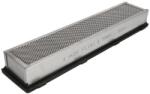 PURRO Filtru, aer habitaclu PURRO PUR-HC0173 (PUR-HC0173)