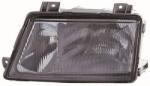 DEPO Far DEPO 440-1115L-LD-EF (440-1115L-LD-EF) - automobilus