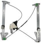 PACOL Mecanism actionare geam PACOL MER-WR-018 (MER-WR-018)