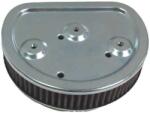 K&N Filters Filtru aer K&N Filters HD-1396 (HD-1396)