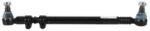 REINHOCH bara directie REINHOCH RH51-3042 (RH51-3042) - automobilus