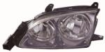 DEPO Far DEPO 212-11C3R-LD-EM (212-11C3R-LD-EM)