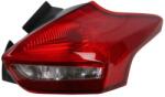 DEPO Lampa spate DEPO 431-19D2R-UE (431-19D2R-UE) - automobilus