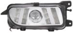 TRUCKLIGHT Proiector ceata TRUCKLIGHT FL-ME004R (FL-ME004R)
