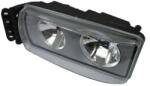 TRUCKLIGHT Far TRUCKLIGHT HL-IV002R (HL-IV002R)