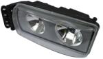 TRUCKLIGHT Far TRUCKLIGHT SY-IVL1001