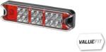 HELLA Lampa spate HELLA VALUEFIT 2VA 357 021-001 (2VA 357 021-001)