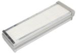 PURRO Filtru, aer habitaclu PURRO PUR-HC0131 (PUR-HC0131)