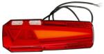 TRUCKLIGHT Stopuri spate TRUCKLIGHT TL-UN111L (TL-UN111L)
